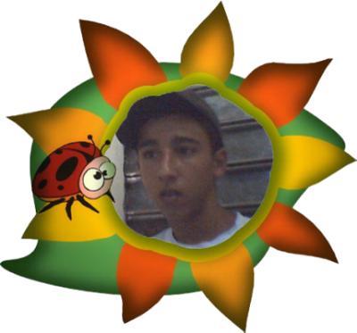 hassan le pot